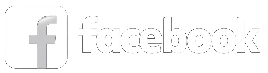 Zajrzyj na mojego Facebooka