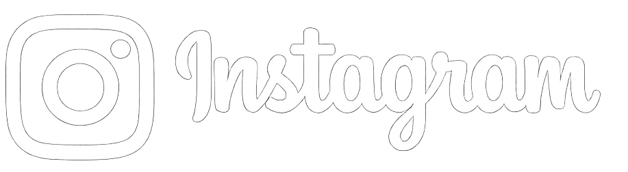 Zajrzyj na mojego Instagrama