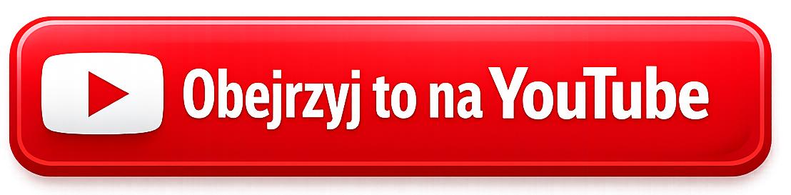Obejrzyj na YouTube