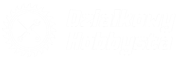 DziałkowyHobbysta
