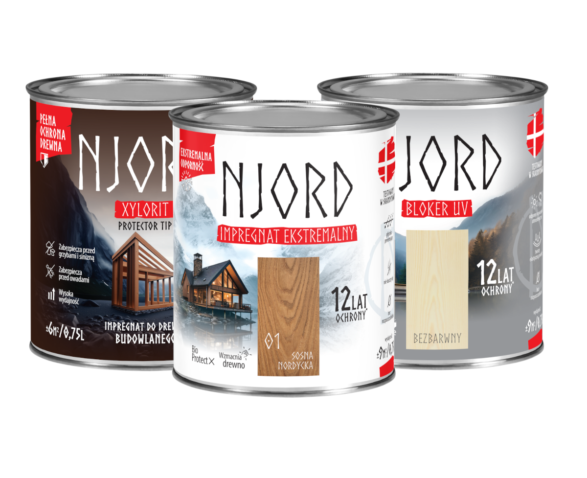 Njord protect